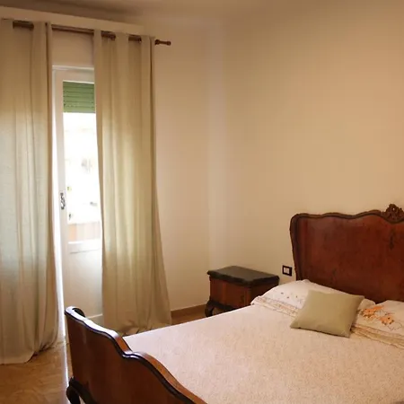 B&B Lunetta Gamberini