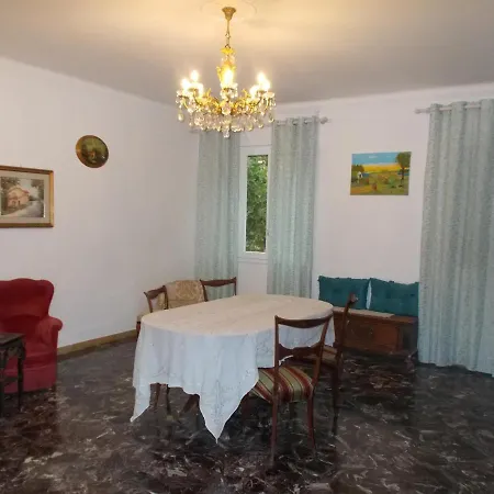 Lunetta Gamberini
